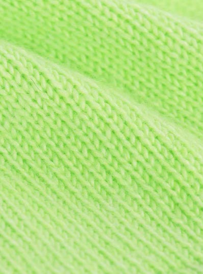 1/16 NM MAGIE 10% Merinowolle 30% Nylon 60% Polyester