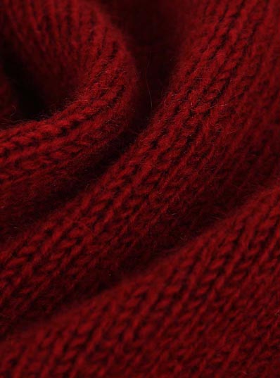 1/16 نانومتر المن 5 ٪ أنجورا 5 ٪ صوف 10 ٪ بوليستر 65 ٪ نايلون 15 ٪ فيسكوز