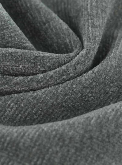 1/18 نانومتر 1/10 نانومتر 100 درصد پلی استر