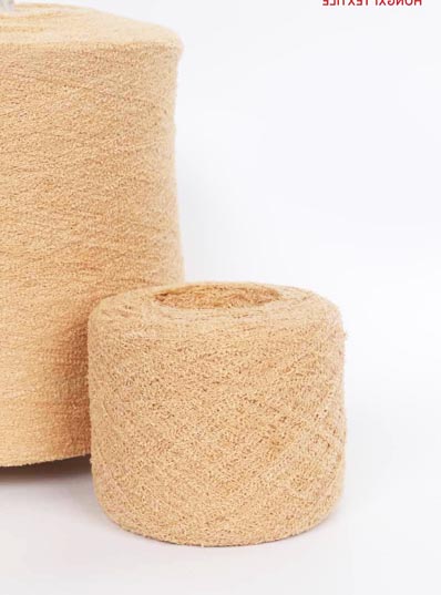 1 / 18nm oboustranný fleece 100% Polyester