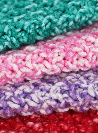 1/2. 8 NM 72% Cotton 28% Polyester