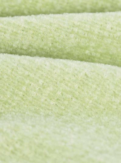 1 / 22NM topliwy ultra-cienki szenil 100% poliester