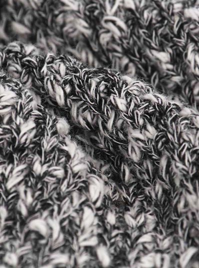 1 / 3.8 نانومتر 77 ٪ قطن 23 ٪ بوليستر