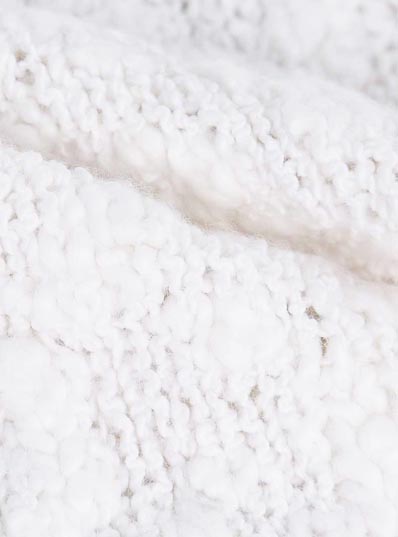 ผ้าฝ้าย 1/3 นาโนเมตร 86%ไนลอน 14%