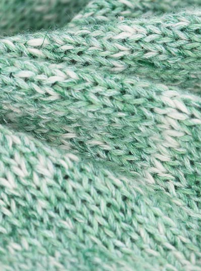 1/4. 2 ננומטר 50% כותנה 8% פשתן 42% פוליאסטר