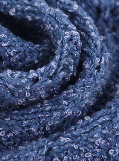 1/4.6 나노 68%면 12%나일론 20%아크릴