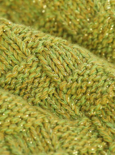 1/4.8 나노 82%면 11%나일론 7%금속