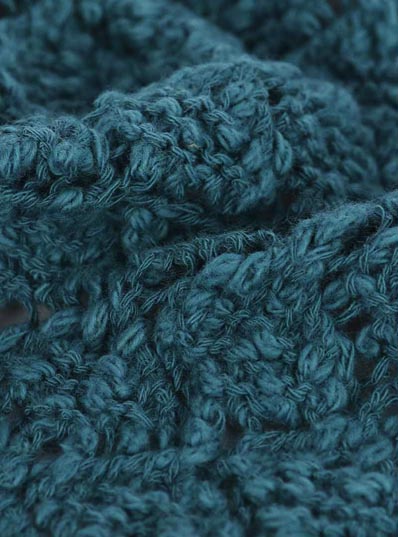 1 / 5.5 نانومتر 100 ٪ قطن