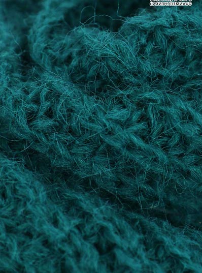 1/5.6 나노(모조 알파카)60%폴리 에스테르 40%녹화. 폴리 에스테르