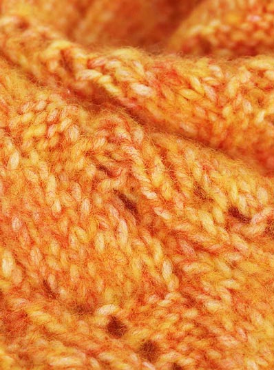 1/5.8 나노 76%재활용 폴리 에스테르 11%면 5%아크릴 5%나일론 3%울