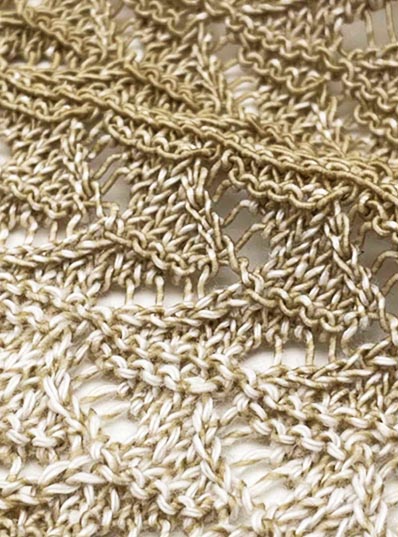 1/6. 5 ננומטר 5005 62% ויסקוזה 38% כותנה