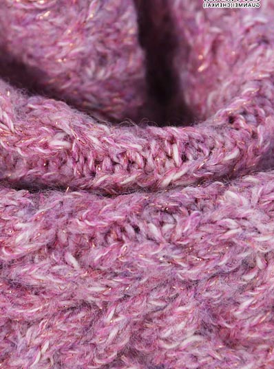 1 / 8nm Luz Das Estrelas (veludo Multicolorido brilhante) 52% Acrílico 23% algodão 17% poliéster 6% Seda Prata Dourada 2% Elastano