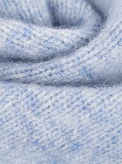 2 / 16NM MAINRI 100% Lana Merino Extra