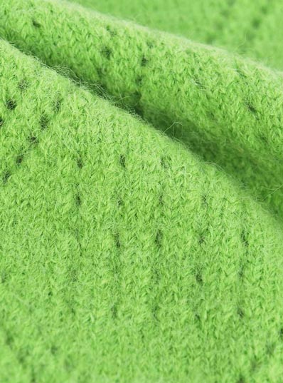 2/18 วินาที 40%อะคริลิค 28%ไนลอน 32%