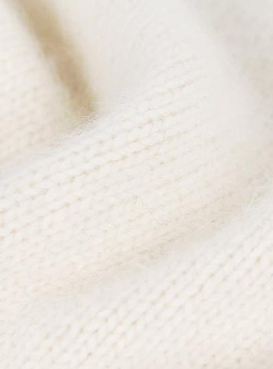 2/24 NM ROSA 40% Angora 5% Merinowolle 20% Viskose 35% Nylon