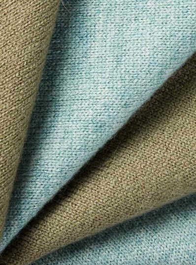 2 / 24NM tyylikäs 50% (90S) Basolan Villa (90S) 30% Nylon 20% akryyli