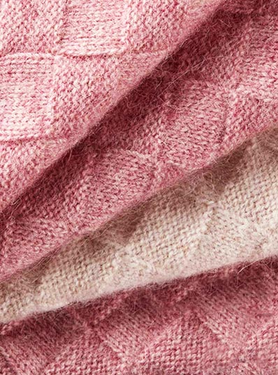 2 / 24nm WEALD 30% Angora 10% Villa 40% Nylon 20% Viskoosi