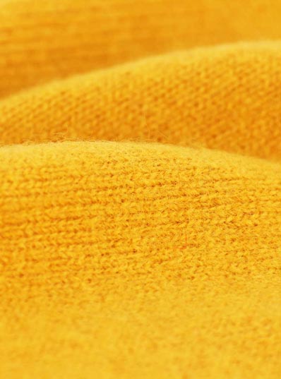 2/26NM 100% Merinowolle (100S)