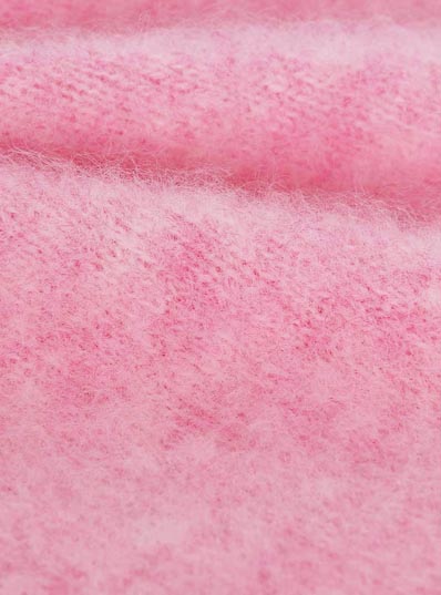 2 / 28nm 100% Erikoisvilla (100S)