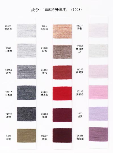 2 / 28nm 100% Erikoisvilla (100S)