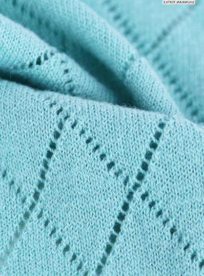 2/28S 55% Acryl 45% Baumwolle