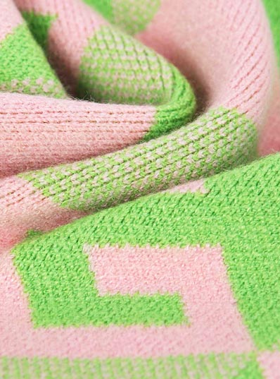 2/28 ثانية 50 ٪ فيسكوز 20 ٪ نايلون 30٪بت