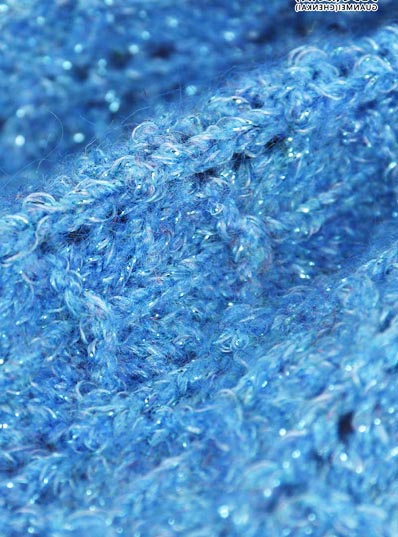 2/45 نانومتر نجوم 48 ٪ بوليستر 35 ٪ فيسكوز 17 ٪ نايلون