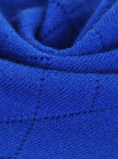 2 / 48nm 50% akryyli 27% Polyesteri 23% Nailon