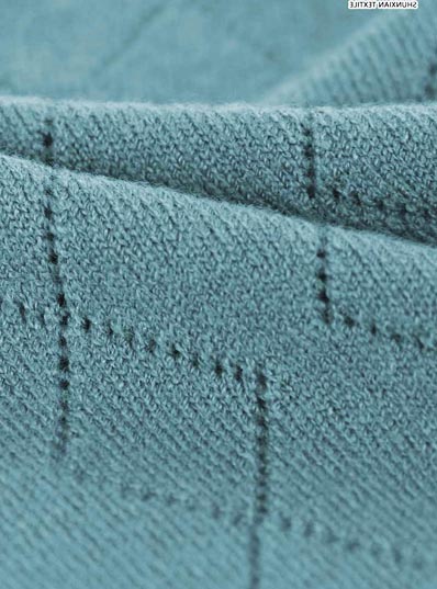 2 / 48nm Έξοχο αντι-Pilling υψηλής ποιότητας πυρήνας-νήμα