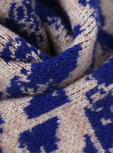 2 / 48nm (anti-pilling) 30% Lyocell 20% Nylon 25% akryyli 25% Polyesteri