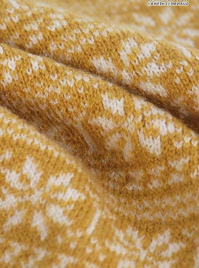 2 / 48nm 10% viskoosi 5% Villa 35% akryyli 28% Polyesteri 22% Nailon