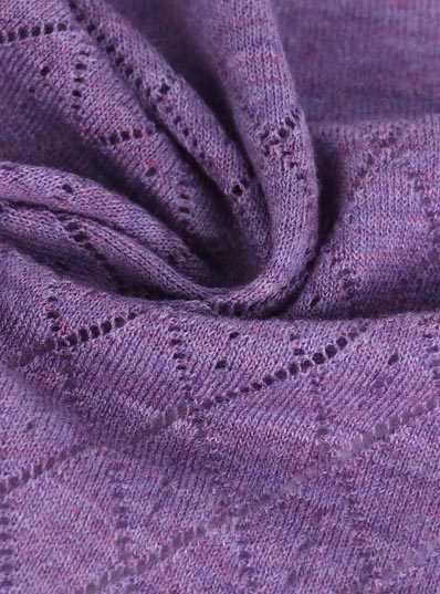 2/60nm villasekoitetta 6% villaa 20% nailonia 30% akryyliä 44% polyesteriä