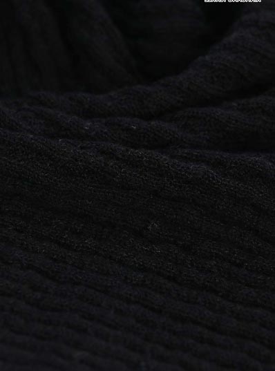 2 / 60nm Mulberry silkki ja Villa 10% Villa 10% silkki 80% Tencel