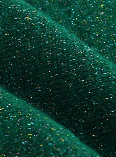 3/16nm papu 26% Basolan Villa 40% nailon 13% Viskoosi 7% Polyesteri 14% akryyli