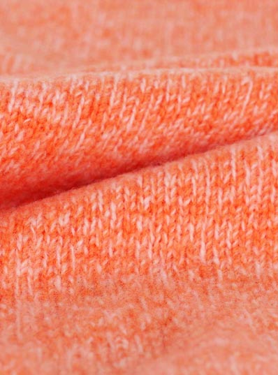 3/16nm 50% villa 50% Terryyli