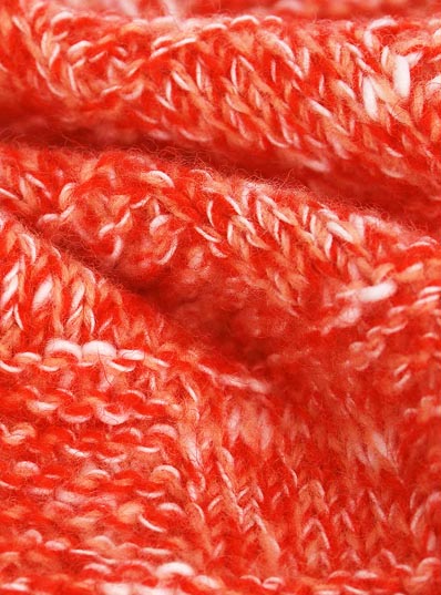 3 / 18NM ZMW002 67% Ekstrafine merinovilla 33% Puuvilla