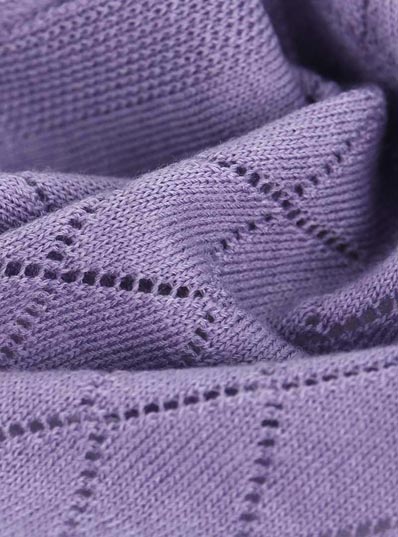 3 / 80NM 40%Tencel 30%villa 25%TKY 5% SF