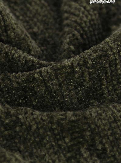 4,5 NM 6NM 10NM 12NM 15NM 18NM 22nm 30nm (sametti) 100% polyesteriä