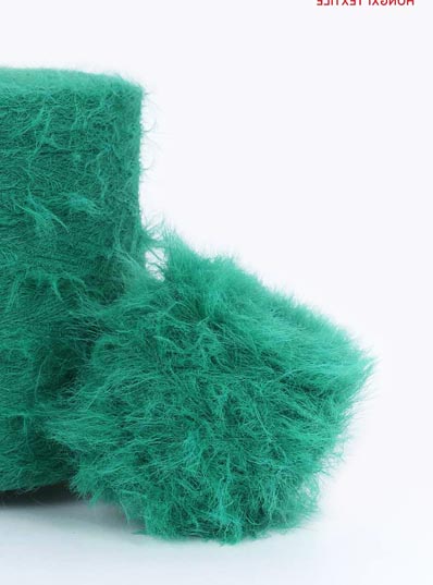 4cm 5cm 4-5 100% nailonia