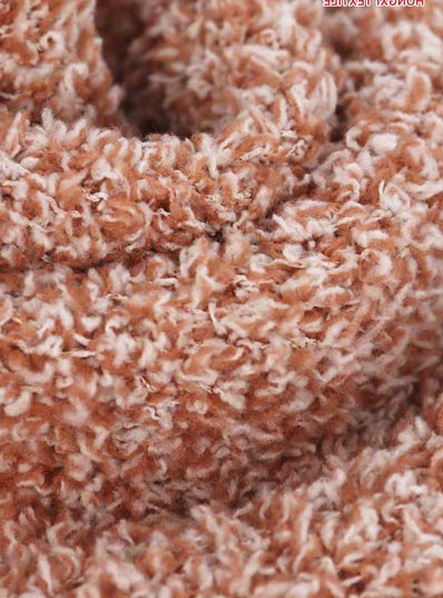 7,8 NM 100% polyesteriä