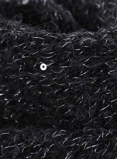 6% Villa 11% Nylon 54% Polyesteri 11% Akryyli 15% Metallinen 3% Elastaani