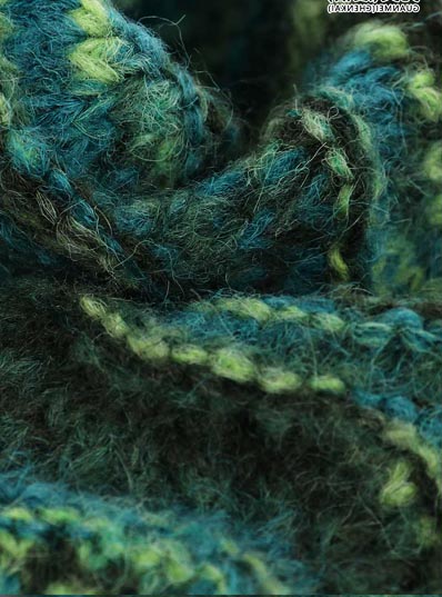 60% Polyesteri 40% Kierrätetty Polyesteri