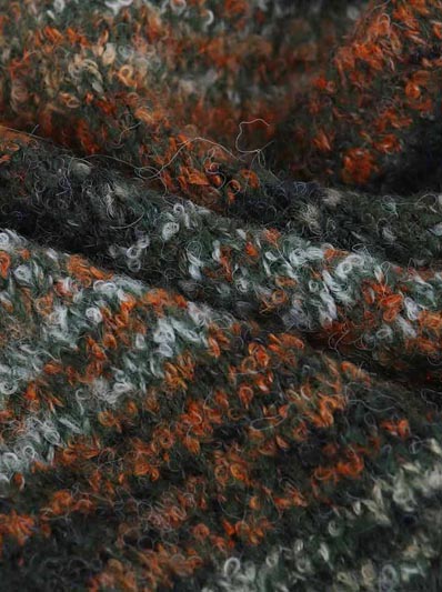 1/3. 3 NM (A ) 5% Mohair 10% wol 40% acryl 45% Nylon