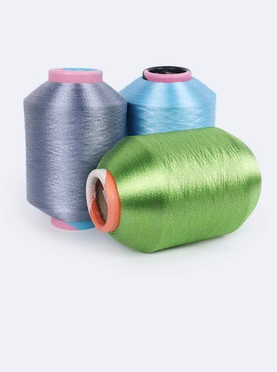 1/75NM & 1/150NM NYLON-POLYESTER