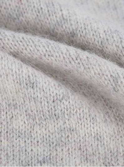 2/16nm/20% Nylon 80% Merinowool