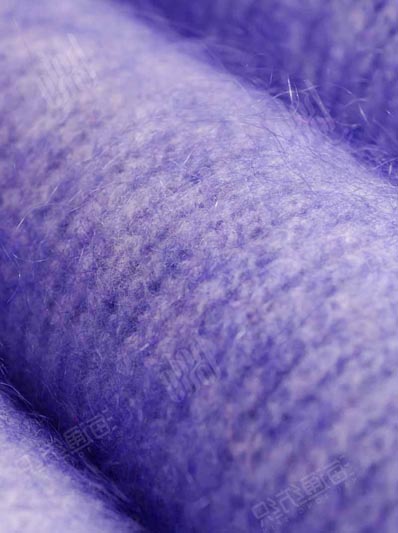 1/16nm Mohair 48% wol 20% Baby Mohair 28% Nylon 4% Spandex