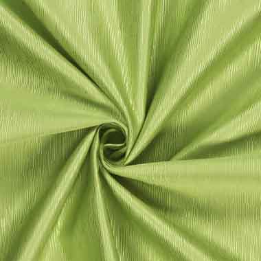 Bamboo Fabric manufacturer