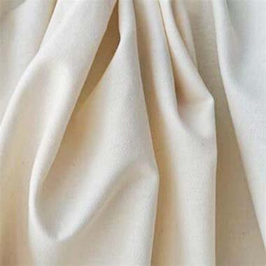 Cotton Muslin Fabric manufacturer