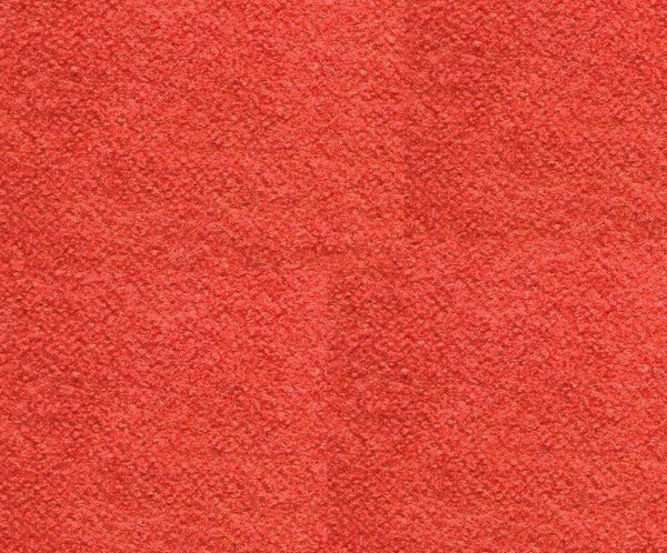 Tessuto a maglia: lavorato a maglia 300-650 g, larghezza 140-150 cm