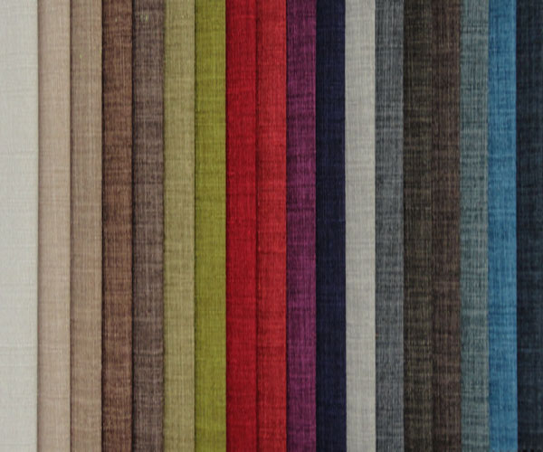 Linen Fabric manufacturer